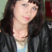 Марина Поликевич