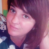 Юлия Стеклова