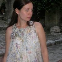 Карина