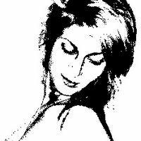 Melisa