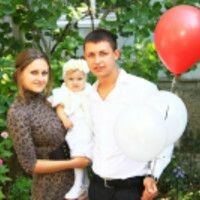 Евгения Страхова
