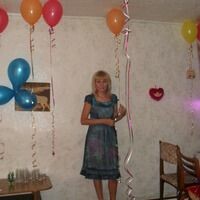 Эльвира