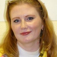Ирина