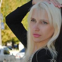 МОМОТОВА елена