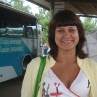 Tanya