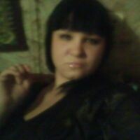 Елена долгаева