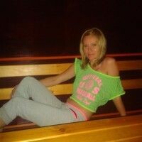 Светлана