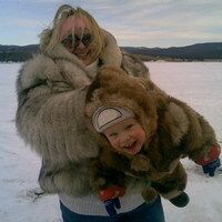 ТАТЬЯНА