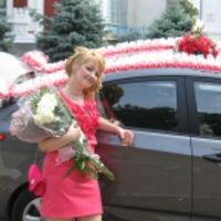 Маргарита