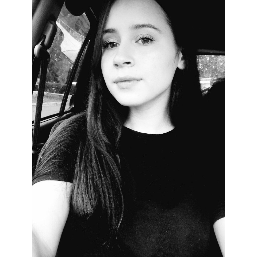 Alina