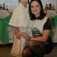 Ирина