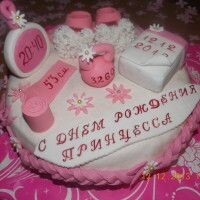 Надежда