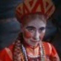 Наталья