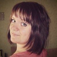Анюта