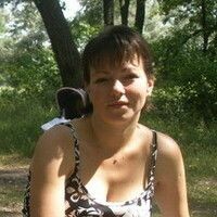 Ларина Инна