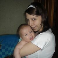 юлия лукина