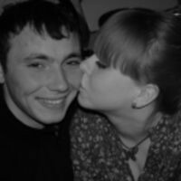 Анастасия Павленко