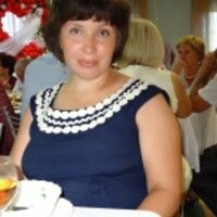 Айсылу Багаутдинова