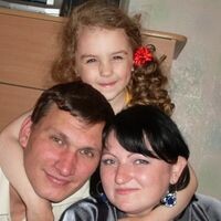 Юлия Сорокина