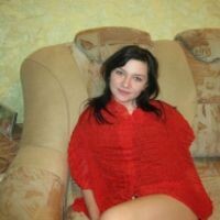Анюта
