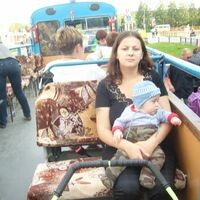 ДЖАКМАНОВА ЕЛЕНА