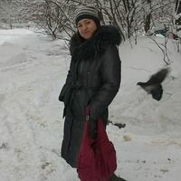 кушаков лена