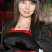 римма маштакова