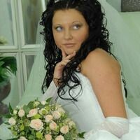никитина татьяна