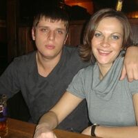 Галина Смирнова