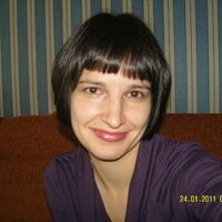 Екатерина