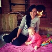 василина