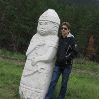 . Михаил