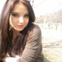 Виктория