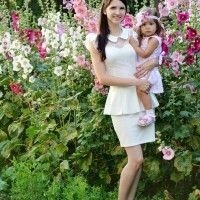 Маргарита Маклакова