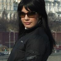 Светлана