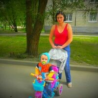 Любовь