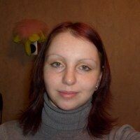 Яцутина анастасия