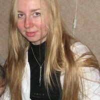 мама Ната