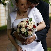 Носова Алёна