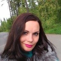Катёна Обухова