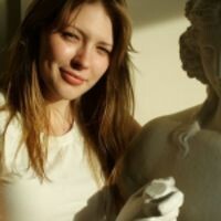 Василиса Прыгунова
