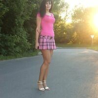 Валентина
