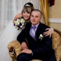 Виталина