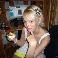 Света Мокрова