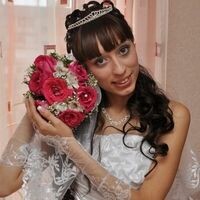 Диляра Багавиева