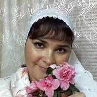 ЭЛЬВИРА