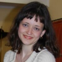 Екатерина