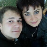 камила михайленко