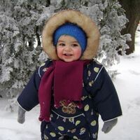 олеся