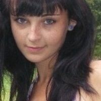 Юлия Бабенко